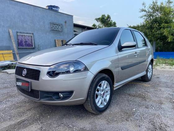 CHEVROLET CLASSIC 1.0 MPFI LS 8V FLEX 4P MANUAL CHEVROLET CLASSIC 1.0 MPFI LS 8V FLEX 4P MANUAL